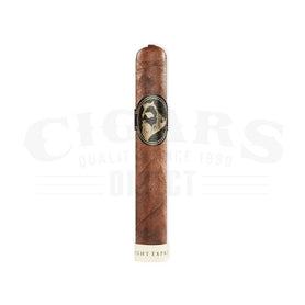 Caldwell Midnight Express Robusto Single