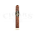 Caldwell Midnight Express Robusto Single