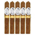 Eastern Standard Matt Booth&
