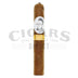 Eastern Standard Matt Booth&