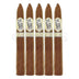 Caldwell Savages Piramide 5 Pack
