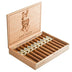 Caldwell Savages Super Rothschild Open Box
