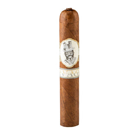 Caldwell Savages Super Rothschild Single