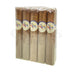 Caldwell Lost and Found Swedish Delight 2020 Robusto Bundle of 10