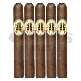 Caldwell King Is Dead Premier 5 Pack