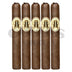 Caldwell King Is Dead Premier 5 Pack