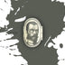 Caldwell The Last Tsar Churchill Band