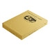 Caldwell The Last Tsar Churchill Closed Box