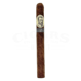 Caldwell The Last Tsar Churchill Single