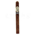 Caldwell The Last Tsar Churchill Single