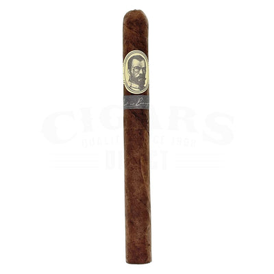 Caldwell The Last Tsar Churchill Single