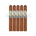 Caldwell The Last Tsar Corona Gorda 5 Pack