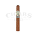 Caldwell The Last Tsar Corona Gorda Single