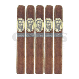 Caldwell The Last Tsar Toro 5 Pack