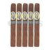 Caldwell The Last Tsar Toro 5 Pack
