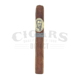 Caldwell The Last Tsar Toro Single