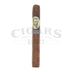 Caldwell The Last Tsar Toro Single