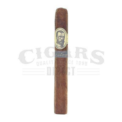 Caldwell The Last Tsar Toro Single