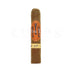 Caldwell The T Connecticut Robusto Minor Single