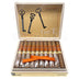 Caldwell The T Connecticut Toro Open Box
