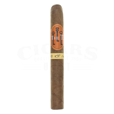 Caldwell The T Connecticut Toro Single