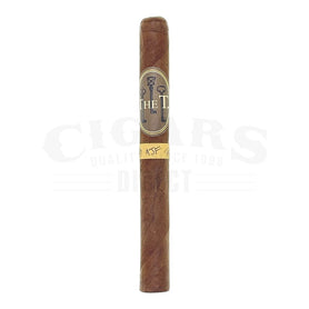 Caldwell The T Habano Lonsdale Single