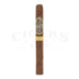 Caldwell The T Habano Lonsdale Single