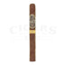 Caldwell The T Habano Lonsdale Single