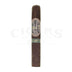 Caldwell The T Robusto Single