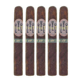 Caldwell The T Toro 5 Pack
