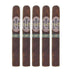 Caldwell The T Toro 5 Pack