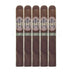 Caldwell The T Toro Grande 5 Pack