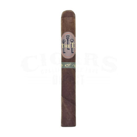 Caldwell The T Toro Grande Single