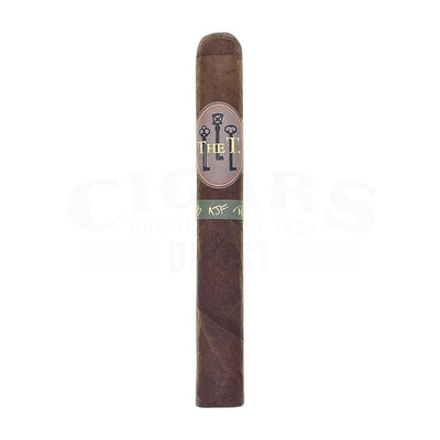 Caldwell The T Toro Grande Single