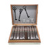 Caldwell The T Toro Open Box