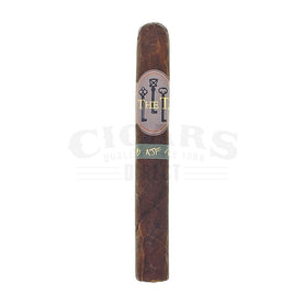 Caldwell The T Toro Sigle