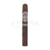 Caldwell The T Toro Sigle