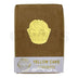 Caldwell Yellow Cake Habano Coronita Pack of 5