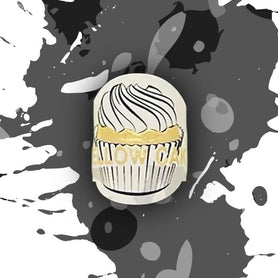 Caldwell Yellow Cake Habano Coronita Band