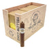 Caldwell Yellow Cake Habano Coronita 10 Packs of 5