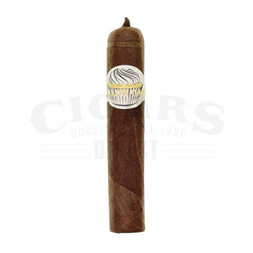 Caldwell Yellow Cake Habano Coronita Single