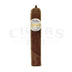 Caldwell Yellow Cake Habano Coronita Single
