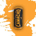 Camacho Connecticut Bxp Toro Band