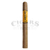 Camacho Connecticut Churchill Single