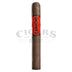 Camacho Corojo Gordo Single