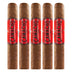 Camacho Corojo Robusto 5 Pack