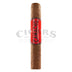 Camacho Corojo Robusto Single