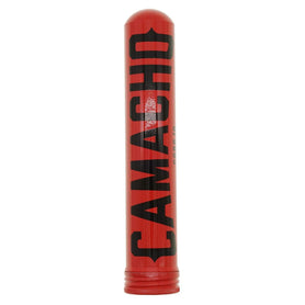 Camacho Corojo Robusto Tubo Single