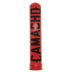 Camacho Corojo Robusto Tubo Single