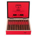 Camacho Corojo Toro Open Box